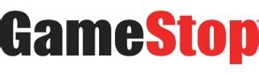 gamestop thier galerie|GameStop 